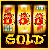 888 Gold 
