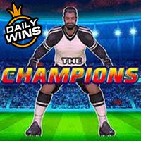 The Champions 